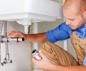 About Plumbers Pros Hosford, FL